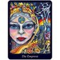 Taro kaardid Bonefire Tarot цена и информация | Esoteerika | hansapost.ee