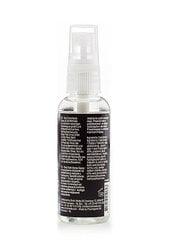 Ejakulatsioonivastane pihusti Shots Dark Horse Delay Spray, 50 ml hind ja info | Libestid | hansapost.ee