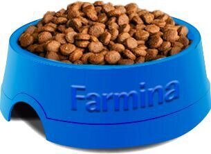 Farmina Pet Foods Matisse Neutered для стерилизованных взрослых кошек, 1,5 кг цена и информация | Сухой корм для кошек | hansapost.ee