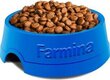 Farmina Pet Foods Matisse Neutered steriliseeritud täiskasvanud kassidele, 1,5 kg hind ja info | Kassi kuivtoit ja kassikrõbinad | hansapost.ee