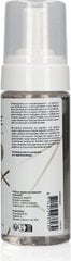 Vahutav seksimänguasjade puhastusvahend Shots, 140 ml price and information | Hygiene products and intimate products | hansapost.ee