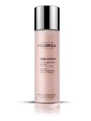 FILORGA NCEF ESSENCE Regenereeriv kreem 150 ml hind ja info | Näoõlid, ampullid ja seerumid | hansapost.ee