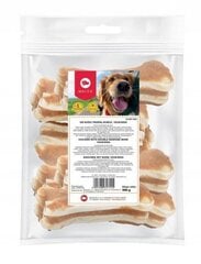 Maced koos kanaga, 500 g price and information | Dog treats | hansapost.ee