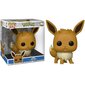 POP-kujund Pokemon Eevee 25cm цена и информация | Fännitooted mänguritele | hansapost.ee