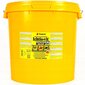 Tropical Ichtio-Vit 21L - 4kg kalatoit hind ja info | Kalade toit | hansapost.ee