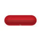 Beats Pill Statement Red - MWQW3ZM/A hind ja info | Kõlarid | hansapost.ee