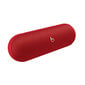 Beats Pill Statement Red - MWQW3ZM/A цена и информация | Kõlarid | hansapost.ee