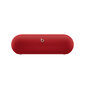 Beats Pill Statement Red - MWQW3ZM/A hind ja info | Kõlarid | hansapost.ee