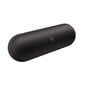 Beats Pill Matte Black - MW443ZM/A цена и информация | Kõlarid | hansapost.ee