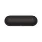 Beats Pill Matte Black - MW443ZM/A цена и информация | Kõlarid | hansapost.ee