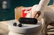 Beats Pill Matte Black - MW443ZM/A цена и информация | Kõlarid | hansapost.ee