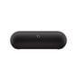 Beats Pill Matte Black - MW443ZM/A цена и информация | Kõlarid | hansapost.ee