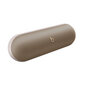 Beats Pill Champagne Gold - MW463ZM/A цена и информация | Kõlarid | hansapost.ee