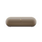 Beats Pill Champagne Gold - MW463ZM/A цена и информация | Kõlarid | hansapost.ee