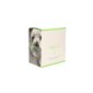 Geulinicx Dentidog Pro, 140 g hind ja info | Koerte maiused | hansapost.ee