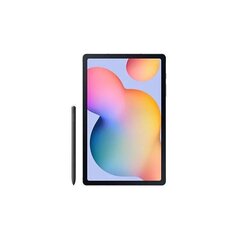 Planšetinis kompiuteris Samsung Galaxy Tab A9+ WiFi 8/128GB цена и информация | Планшеты | hansapost.ee