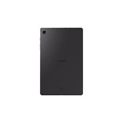 Planšetinis kompiuteris Samsung Galaxy Tab A9+ WiFi 8/128GB цена и информация | Планшеты | hansapost.ee