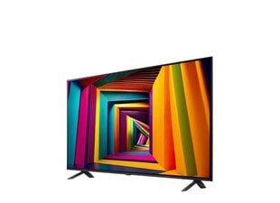 LG 43UT91003LA hind ja info | Televiisorid | hansapost.ee