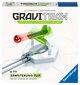 26155 Ravensburger GraviTrax Lisamine "Flip" hind ja info | Klotsid ja konstruktorid | hansapost.ee