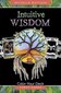 Taro kaardid Intuitive Wisdom Tarot hind ja info | Esoteerika | hansapost.ee