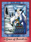 Taro kaardid Faerie Tarot hind ja info | Esoteerika | hansapost.ee