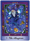 Taro kaardid Faerie Tarot цена и информация | Esoteerika | hansapost.ee