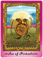 Taro kaardid Faerie Tarot hind ja info | Esoteerika | hansapost.ee