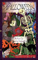 Taro kaardid Halloween Kit hind ja info | Esoteerika | hansapost.ee