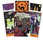 Taro kaardid Halloween Kit hind ja info | Esoteerika | hansapost.ee