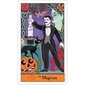 Taro kaardid Halloween Kit цена и информация | Esoteerika | hansapost.ee