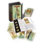 Taro kaardid After Tarot Kit hind ja info | Esoteerika | hansapost.ee