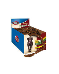 Trixie Premio Picknicks vorstid koos singiga, 200 tk. price and information | Dog treats | hansapost.ee