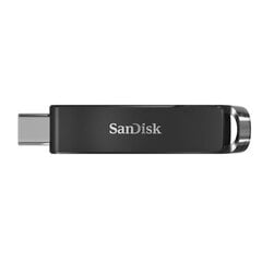 Sandisk SDCZ460-032G-G46 hind ja info | Mälupulgad | hansapost.ee