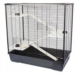 Puur närilistele Interzoo Davis, 100 cm price and information | Cages and accessories for small animals | hansapost.ee