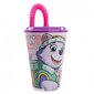 Tass Paw Patrol, 430 ml hind ja info | Pildiga tassid ja kruusid kingituseks | hansapost.ee