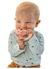 Närimislelu kaisukaru SES Creative price and information | Toys for babies | hansapost.ee