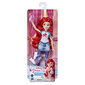 Nukk Hasbro Disney Ariel E9160 hind ja info | Mänguasjad tüdrukutele | hansapost.ee