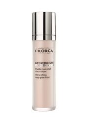 FILORGA Lift Structure Radiance Vedelik 50 ml price and information | Näoõlid, ampullid ja seerumid | hansapost.ee