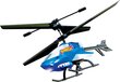 RC helikopter Bladez Shark Bite BTHW-H01 цена и информация | Mänguasjad poistele | hansapost.ee