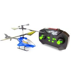 RC helikopter Bladez Shark Bite BTHW-H01 hind ja info | Mänguasjad poistele | hansapost.ee