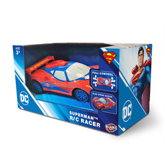 RC-auto Bladez Superman BTDC-RC5 56787 hind ja info | Mänguasjad poistele | hansapost.ee