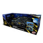 Bladez Batman BTDC-RC4 56626 raadio teel juhitav auto, must hind ja info | Mänguasjad poistele | hansapost.ee