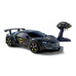 Bladez Batman BTDC-RC4 56626 raadio teel juhitav auto, must hind ja info | Mänguasjad poistele | hansapost.ee