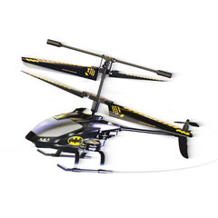 Bladez Batman BTDC-H01 56565 raadio teel juhitav helikopter hind ja info | Mänguasjad poistele | hansapost.ee