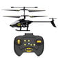 Bladez Batman BTDC-H01 56565 raadio teel juhitav helikopter hind ja info | Mänguasjad poistele | hansapost.ee