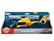 Dickie Toysi päästehelikopter Airbus H160 hind ja info | Mänguasjad poistele | hansapost.ee