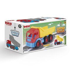 DOLU suur kallur 69cm/kast 7016 70166 price and information | Toys for boys | hansapost.ee