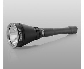 Фонарь Armytek Barracuda Pro XHP35 HI цена и информация | Фонарики, прожекторы | hansapost.ee