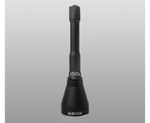 Taskulamp Armytek Barracuda Pro XHP35 HI hind ja info | Taskulambid, pealambid ja prožektorid | hansapost.ee