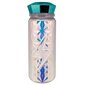 Pudel Wow Generation Glam Asorti, 500ml hind ja info | Joogipudelid | hansapost.ee